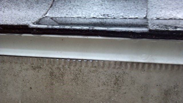 Roof Leak Repair in Coram, NY